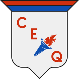 Logotipo do Colégio Euzébio de Queiroz